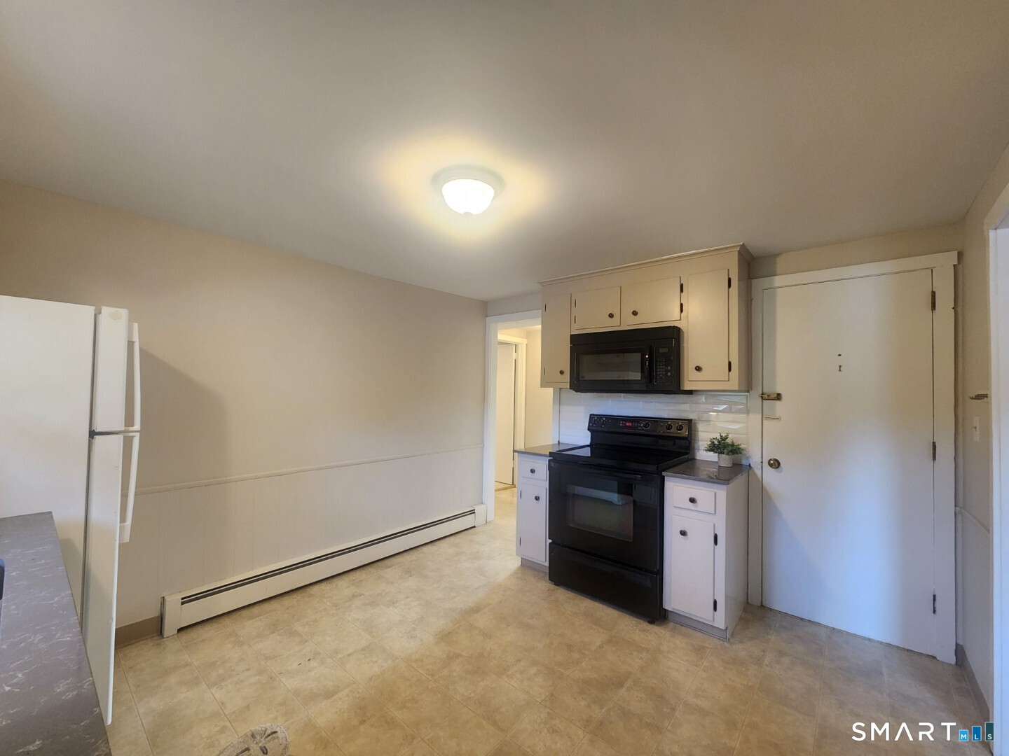 283 Somers Road Ellington CT 06029