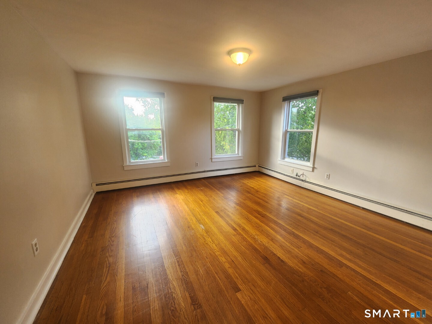 283 Somers Road Ellington CT 06029