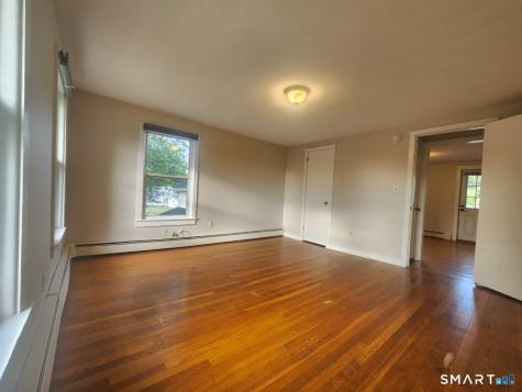 283 Somers Road Ellington CT 06029