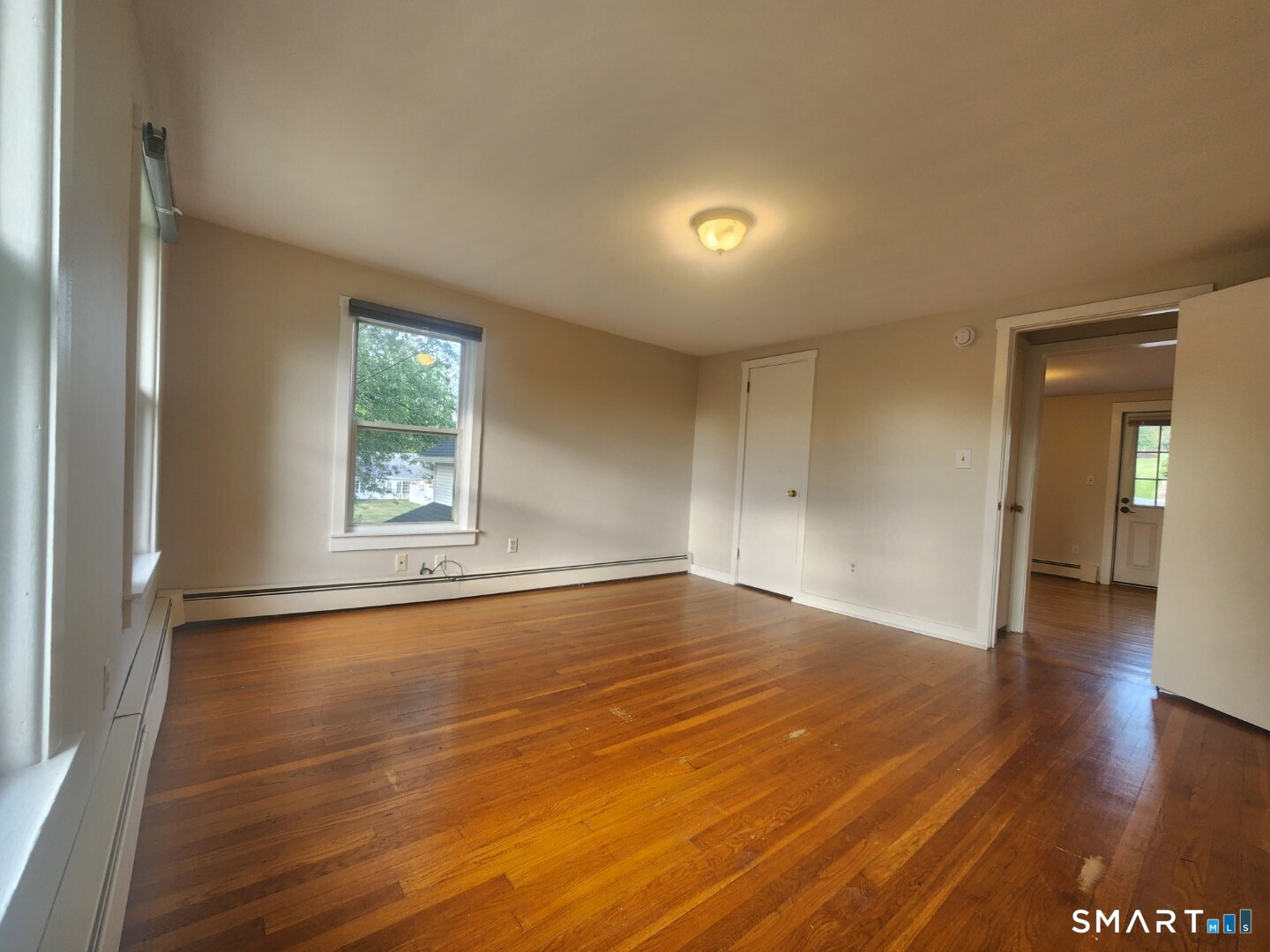 283 Somers Road Ellington CT 06029