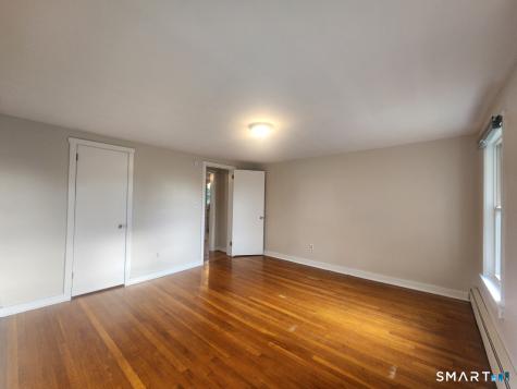 283 Somers Road Ellington CT 06029
