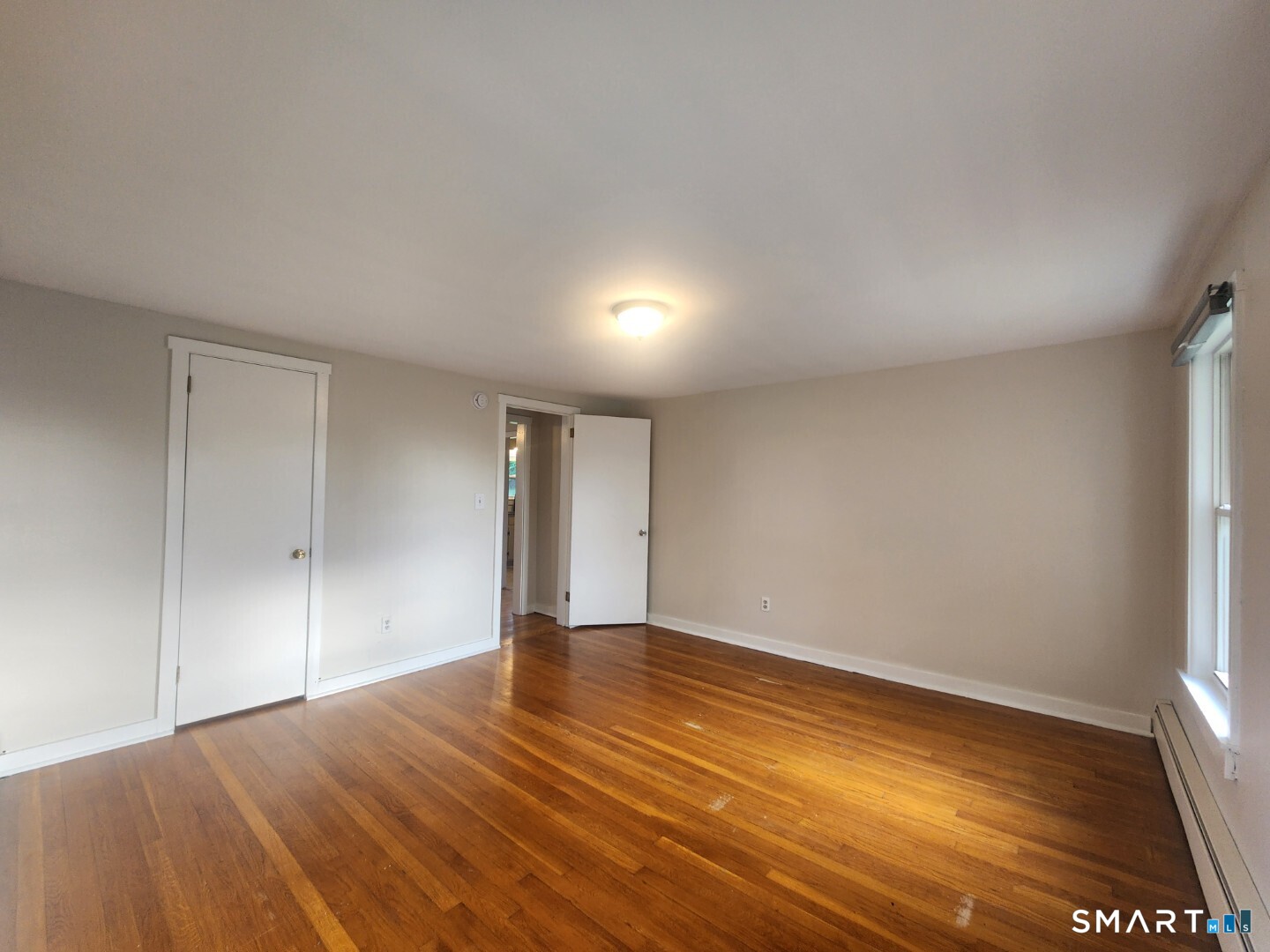 283 Somers Road Ellington CT 06029