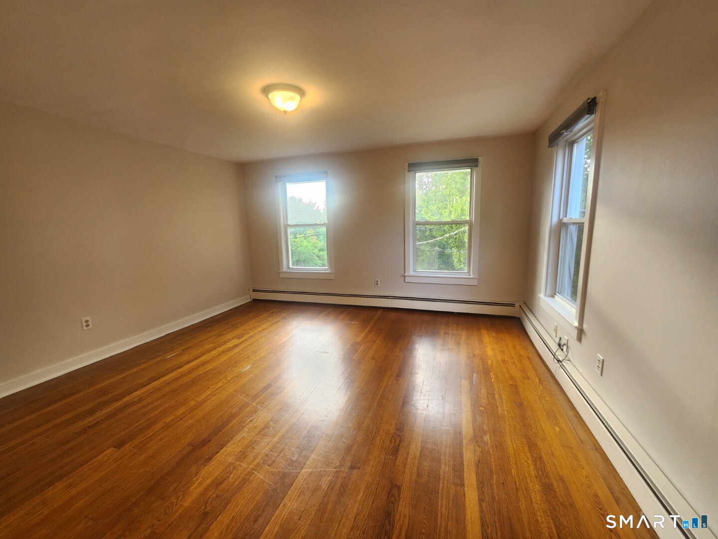 283 Somers Road Ellington CT 06029