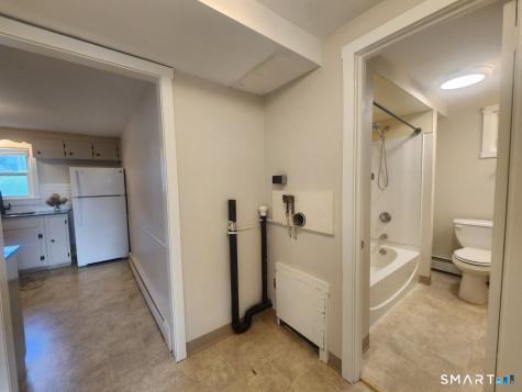283 Somers Road Ellington CT 06029