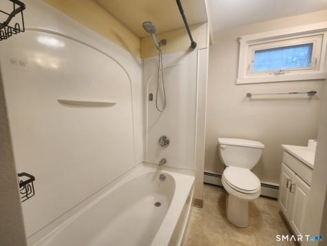 283 Somers Road Ellington CT 06029