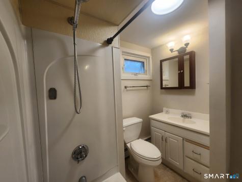 283 Somers Road Ellington CT 06029