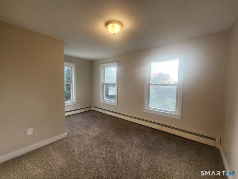 283 Somers Road Ellington CT 06029