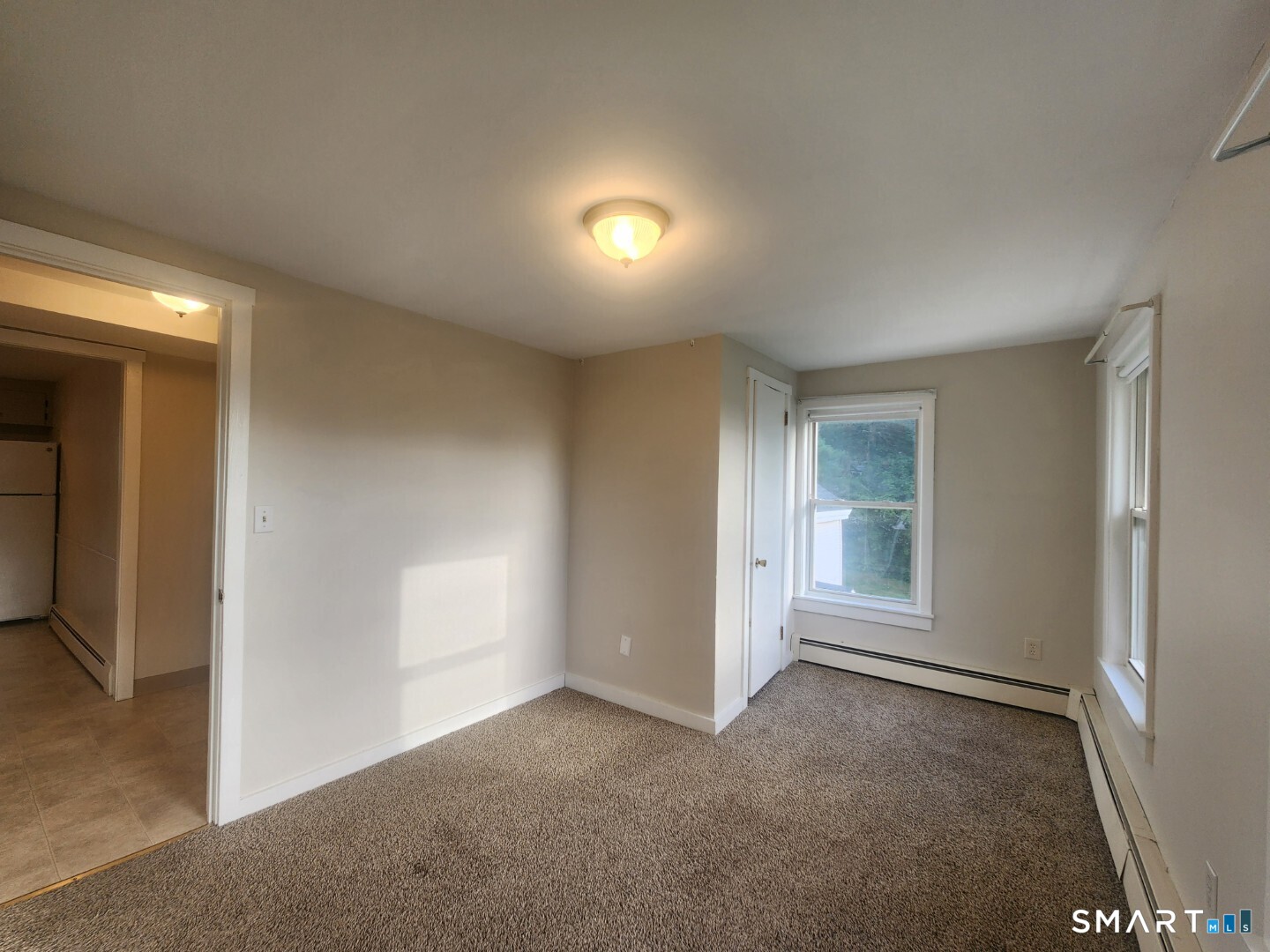 283 Somers Road Ellington CT 06029