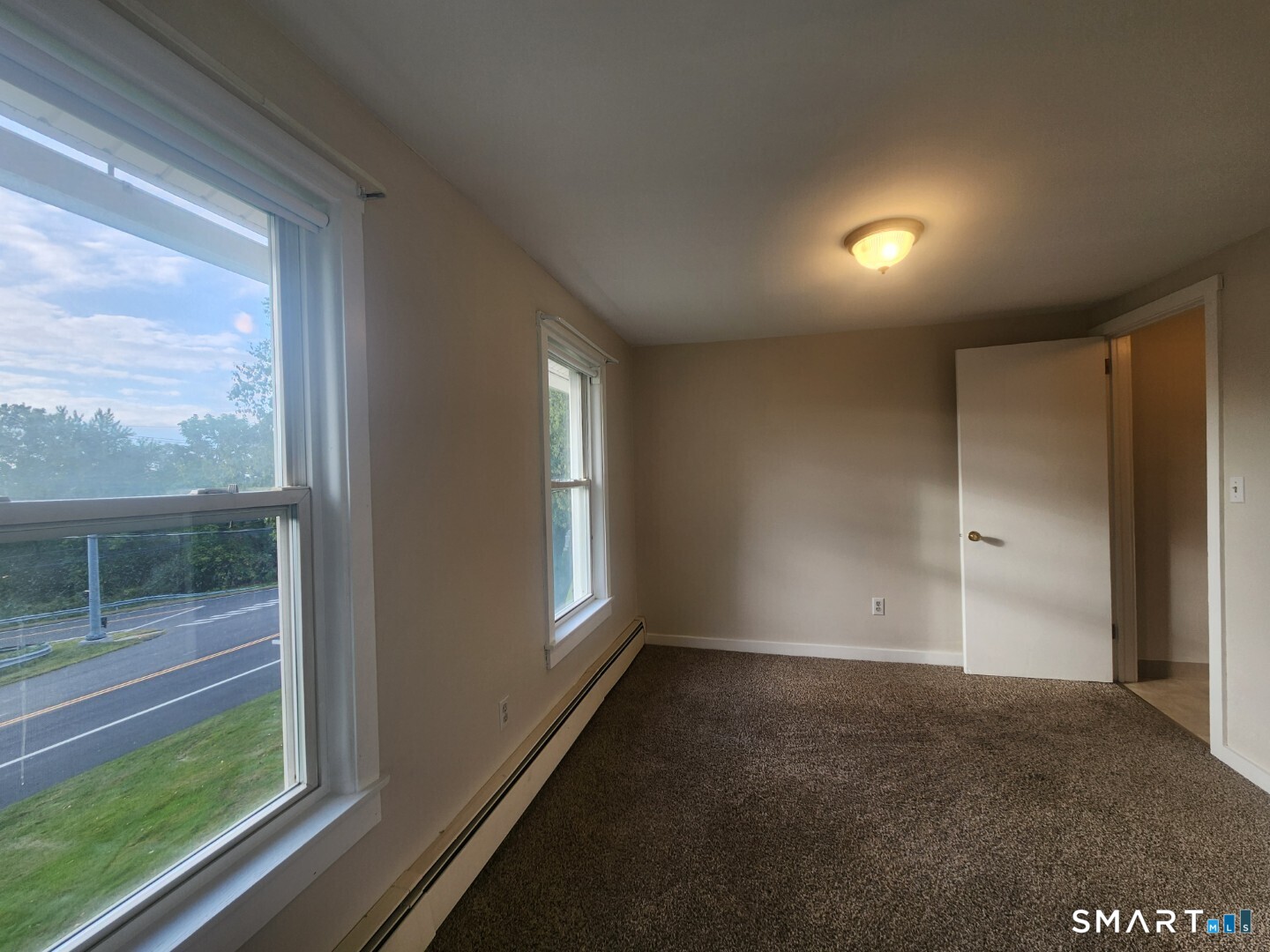 283 Somers Road Ellington CT 06029
