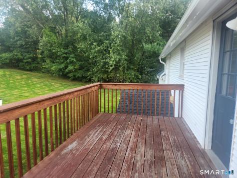 283 Somers Road Ellington CT 06029