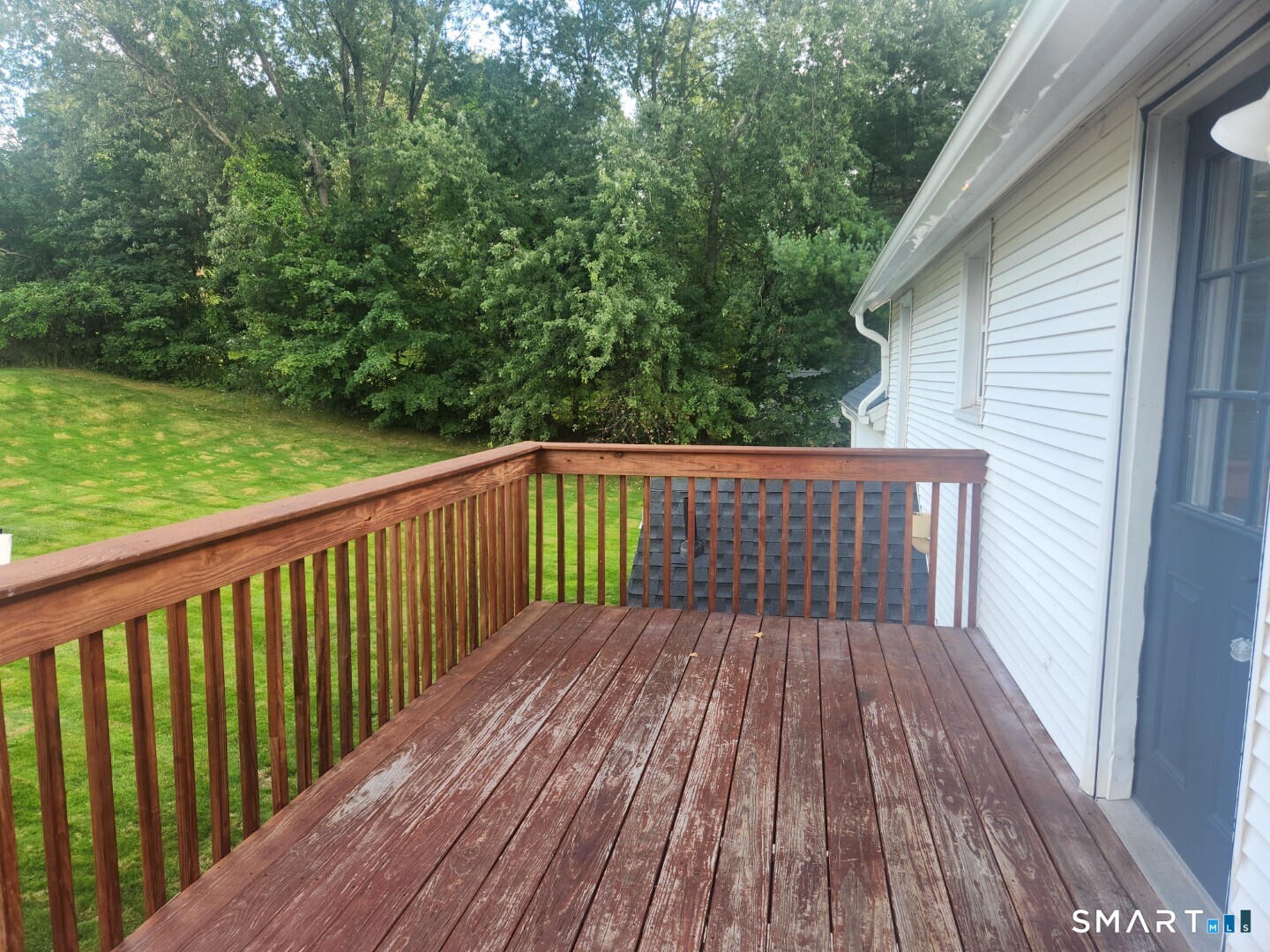 283 Somers Road Ellington CT 06029