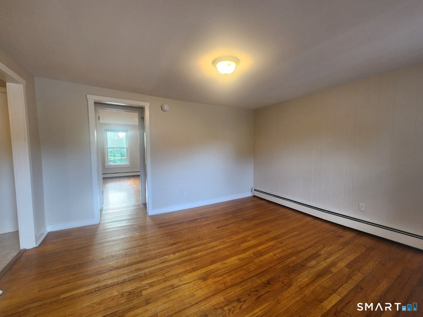 283 Somers Road Ellington CT 06029