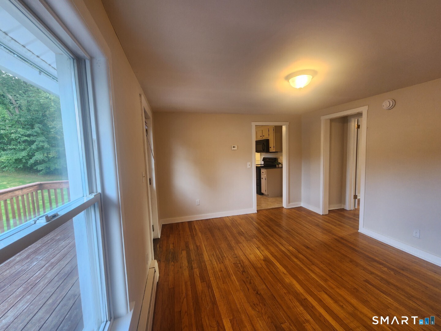 283 Somers Road Ellington CT 06029