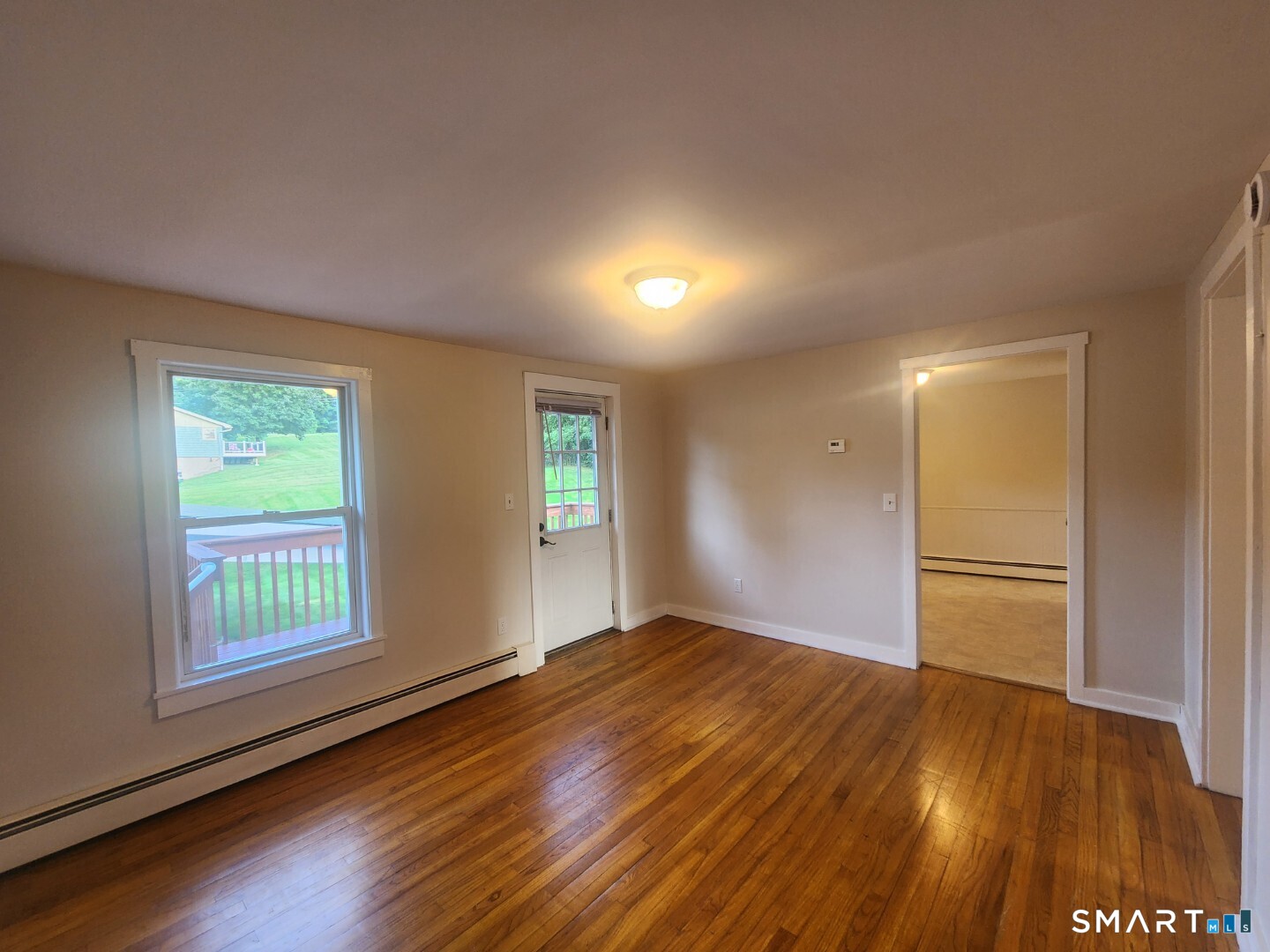283 Somers Road Ellington CT 06029