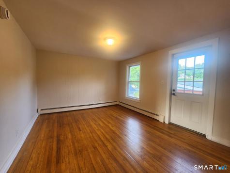 283 Somers Road Ellington CT 06029