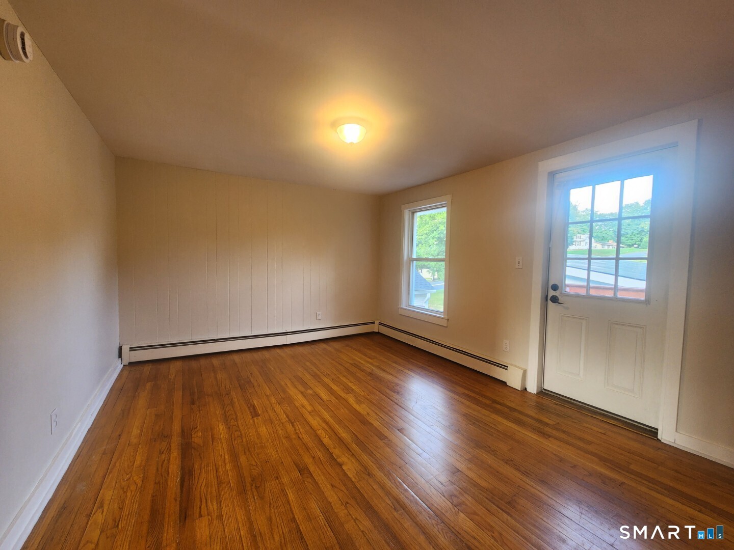 283 Somers Road Ellington CT 06029