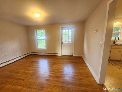 283 Somers Road Ellington CT 06029