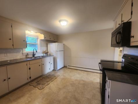 283 Somers Road Ellington CT 06029