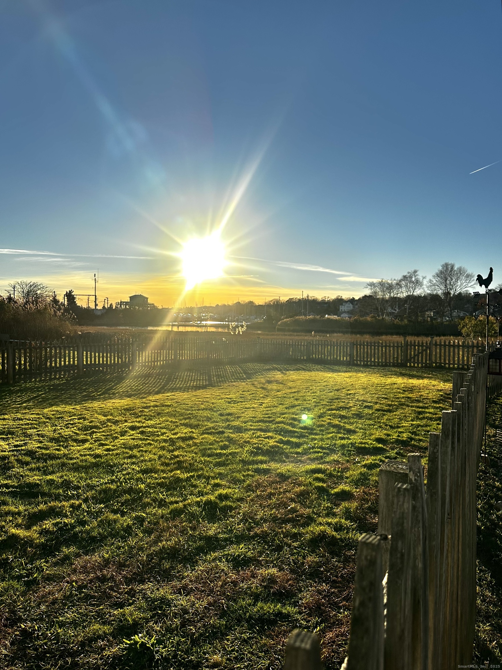 20 Jackson Avenue Stonington CT 06355