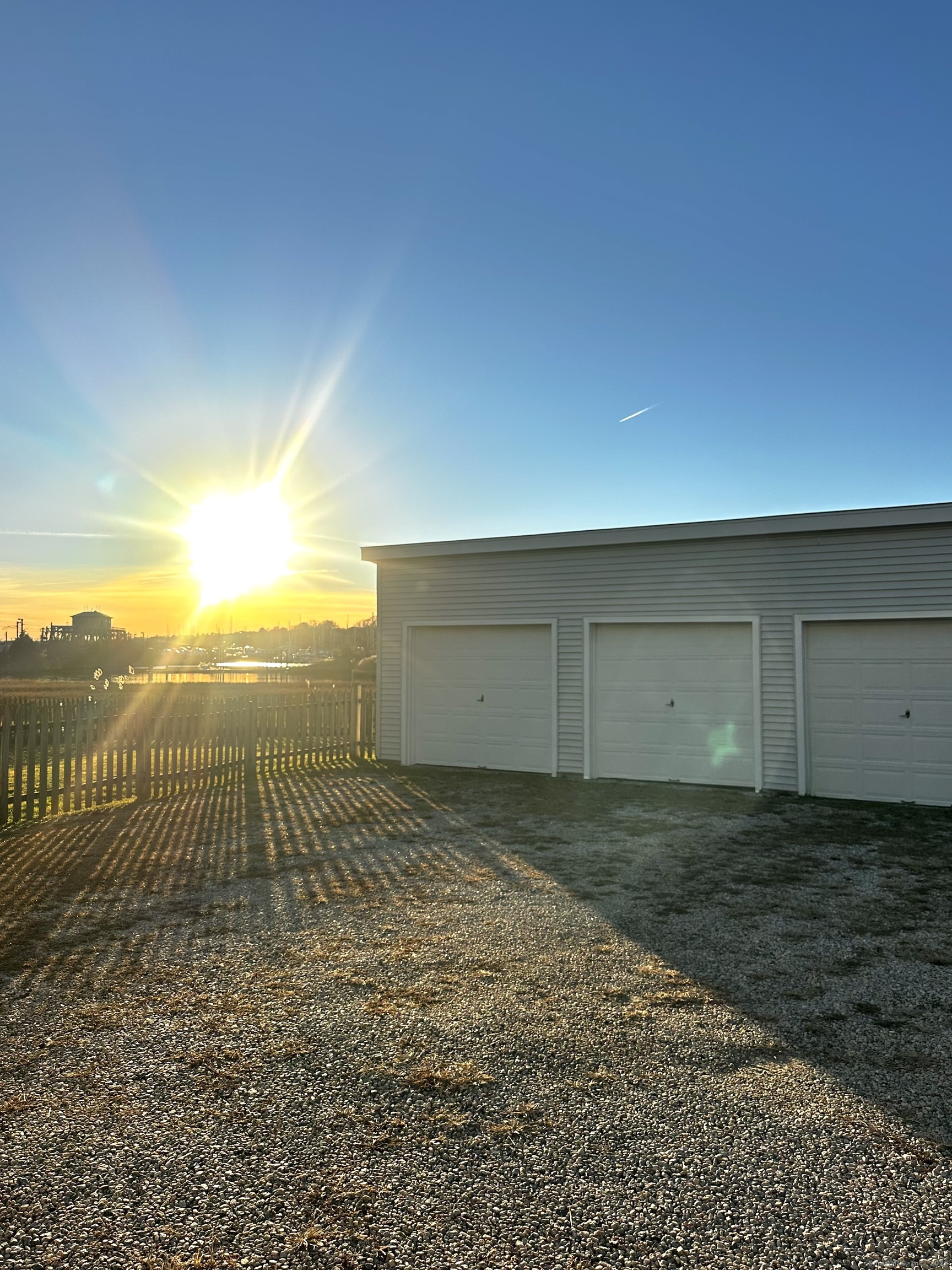 20 Jackson Avenue Stonington CT 06355