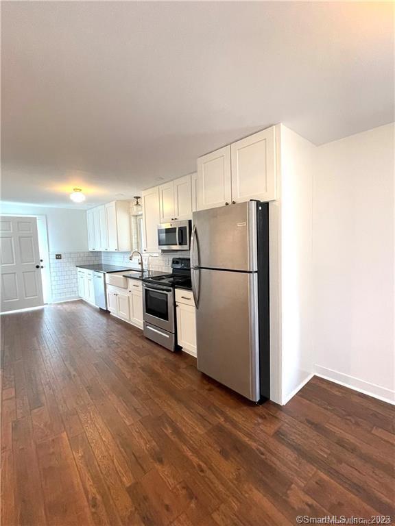 20 Jackson Avenue Stonington CT 06355