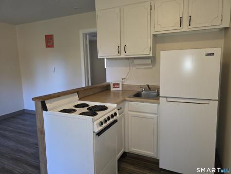 26 Crandall Hill Road Montville CT 06353