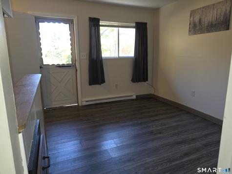 26 Crandall Hill Road Montville CT 06353