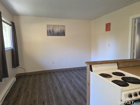 26 Crandall Hill Road Montville CT 06353