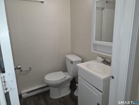 26 Crandall Hill Road Montville CT 06353