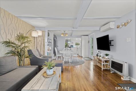 105 Sunset Beach Road Branford CT 06405