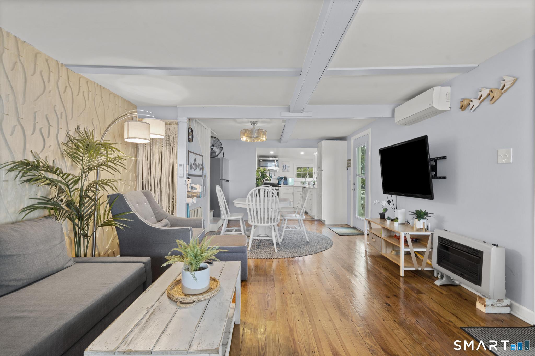 105 Sunset Beach Road Branford CT 06405