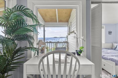 105 Sunset Beach Road Branford CT 06405