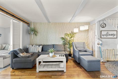 105 Sunset Beach Road Branford CT 06405