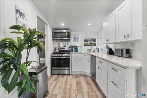 105 Sunset Beach Road Branford CT 06405