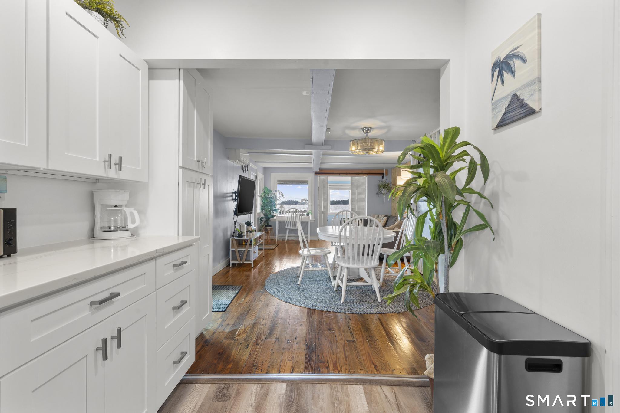105 Sunset Beach Road Branford CT 06405