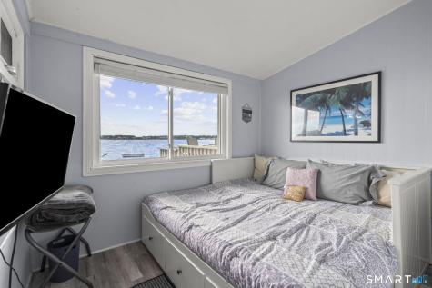 105 Sunset Beach Road Branford CT 06405