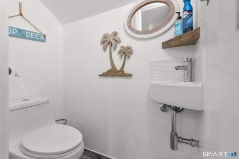 105 Sunset Beach Road Branford CT 06405