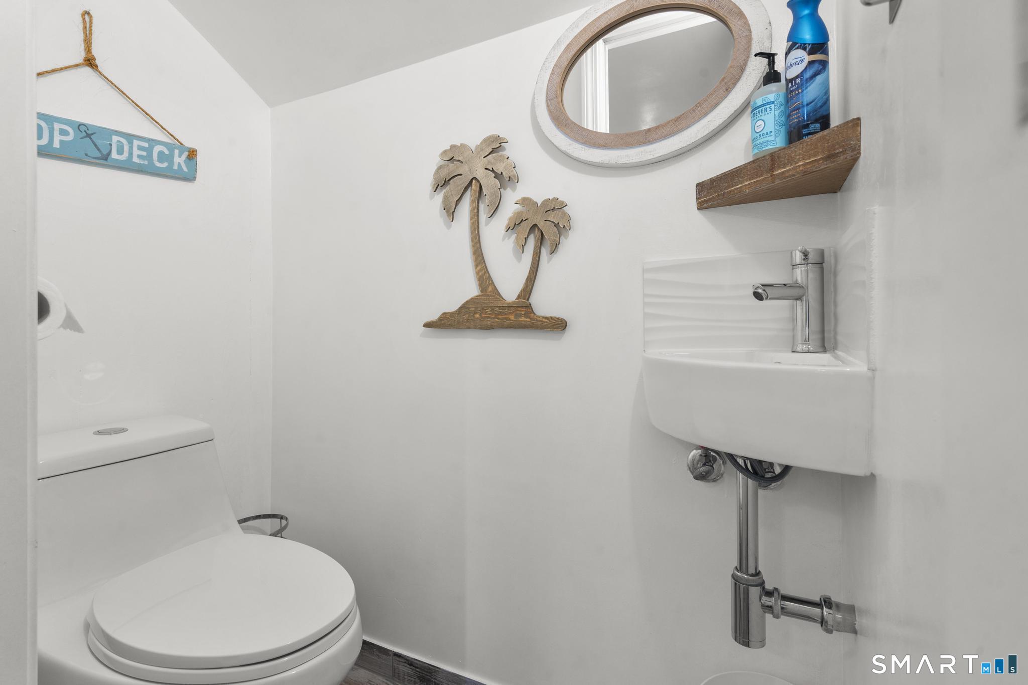 105 Sunset Beach Road Branford CT 06405