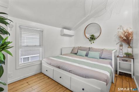 105 Sunset Beach Road Branford CT 06405