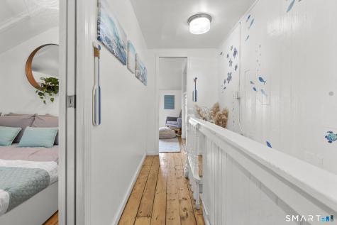 105 Sunset Beach Road Branford CT 06405