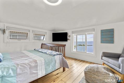 105 Sunset Beach Road Branford CT 06405