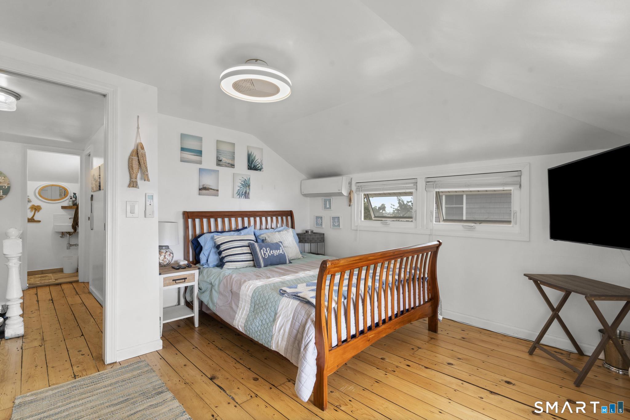 105 Sunset Beach Road Branford CT 06405