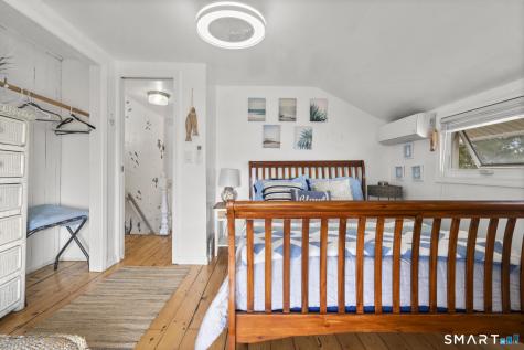 105 Sunset Beach Road Branford CT 06405