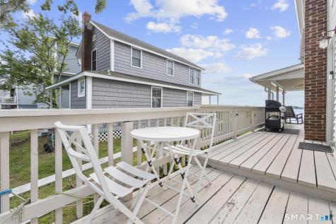 105 Sunset Beach Road Branford CT 06405