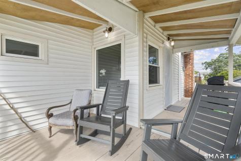 105 Sunset Beach Road Branford CT 06405