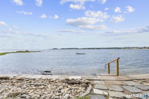 105 Sunset Beach Road Branford CT 06405