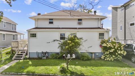 105 Sunset Beach Road Branford CT 06405