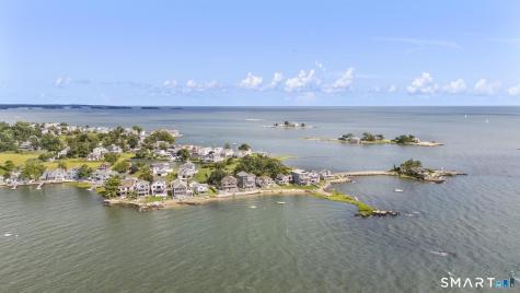 105 Sunset Beach Road Branford CT 06405