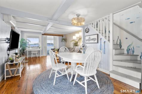 105 Sunset Beach Road Branford CT 06405