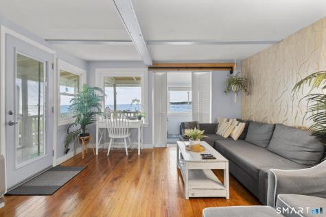 105 Sunset Beach Road Branford CT 06405